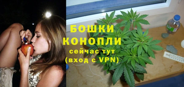 2c-b Верхний Тагил