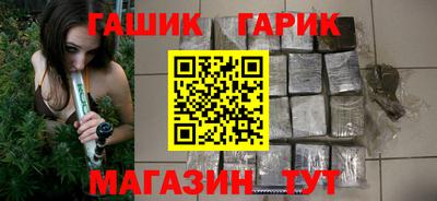 дистиллят марихуана Наро-Фоминск